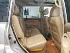 2007 LEXUS Gx 470
