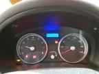 2010 HYUNDAI ACCENT