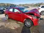 2021 MAZDA 3