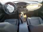 2010 BMW 3 SERIES