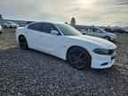 2015 DODGE CHARGER