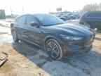 2023 FORD Mustang Mach-E