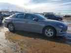 2022 HYUNDAI SONATA