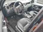 2013 LAND ROVER LR4