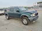 2002 TOYOTA TACOMA
