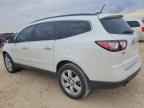 2016 CHEVROLET TRAVERSE