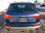 2014 AUDI Q7