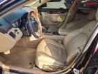 2010 CADILLAC CTS