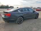 2018 CHEVROLET IMPALA