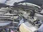 2007 CHEVROLET Tahoe