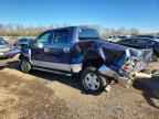 2004 FORD F-150