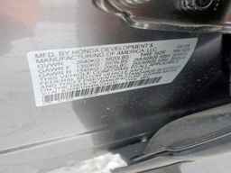 2024 ACURA MDX