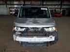 2010 NISSAN CUBE
