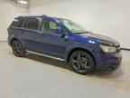 2020 DODGE JOURNEY