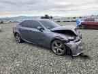 2015 LEXUS Is