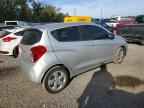 2022 CHEVROLET Spark