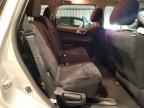 2015 NISSAN PATHFINDER