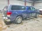 2012 TOYOTA TUNDRA