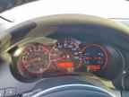 2009 NISSAN ALTIMA