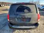 2012 DODGE GRAND CARAVAN