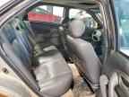 2001 TOYOTA CAMRY