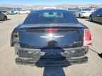 2012 CHRYSLER 300