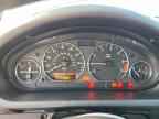 2001 BMW Z3