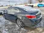 2012 BUICK LACROSSE