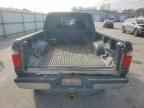 2004 FORD RANGER