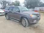 2013 TOYOTA 4Runner