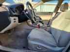 2005 SUBARU Legacy