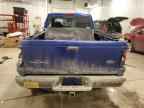2003 FORD RANGER