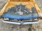 1962 CHEVROLET .ck2500