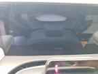 2025 LINCOLN Aviator
