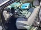 2025 TOYOTA HIGHLANDER