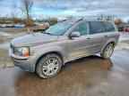 2011 VOLVO XC90