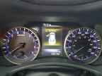 2014 INFINITI Q50
