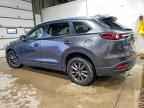2018 MAZDA CX-9