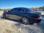 2003 JAGUAR S-Type