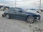 2023 BMW 3 SERIES