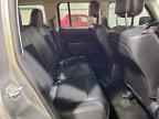 2016 JEEP PATRIOT