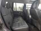 2007 LAND ROVER Lr3