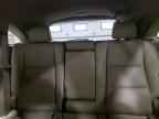 2016 ACURA RDX