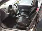 2015 NISSAN VERSA
