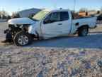 2024 NISSAN Frontier