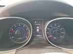 2013 HYUNDAI SANTA FE