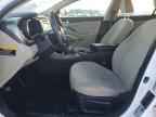 2015 KIA Optima Hybrid