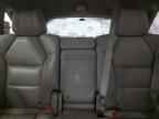 2012 ACURA MDX