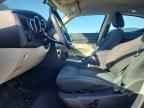 2006 DODGE CHARGER