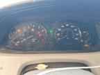 2007 TOYOTA Avalon